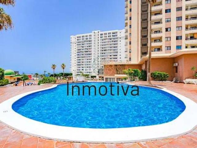 Piso en Venta en Adeje