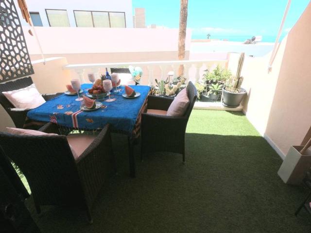 Piso en Venta en Adeje
