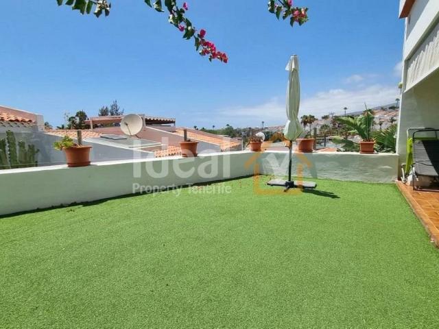 Piso en Venta en Adeje