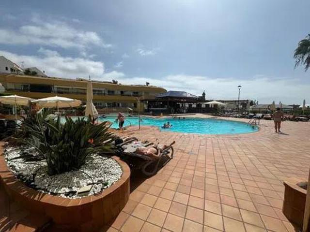 Piso en Venta en Adeje