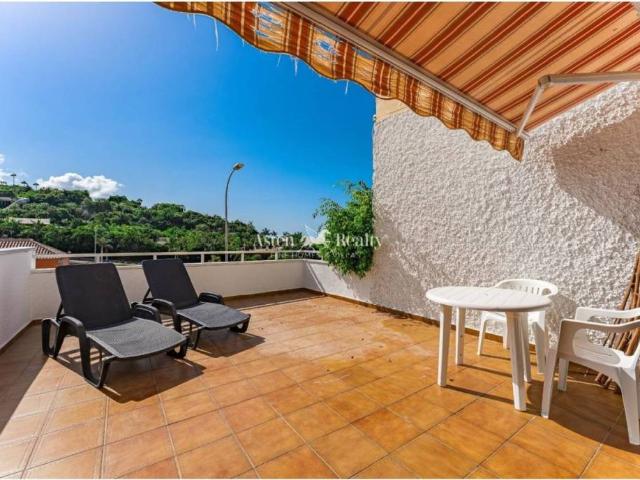 Piso en Venta en Adeje