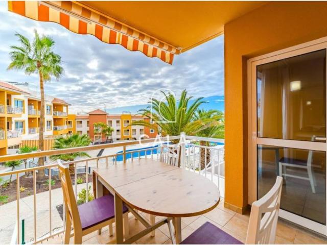 Piso en Venta en Adeje