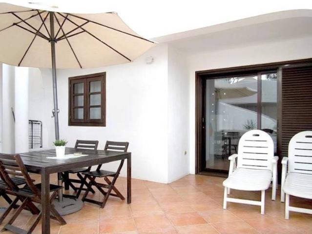 Piso en Venta en Adeje