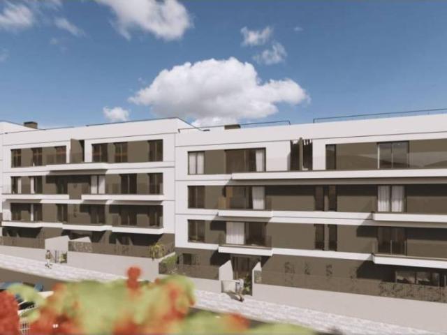Piso en Venta en Adeje