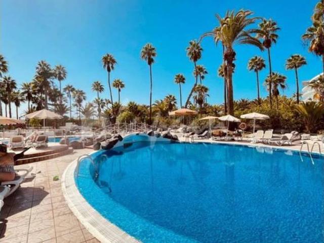 Piso en Venta en Adeje