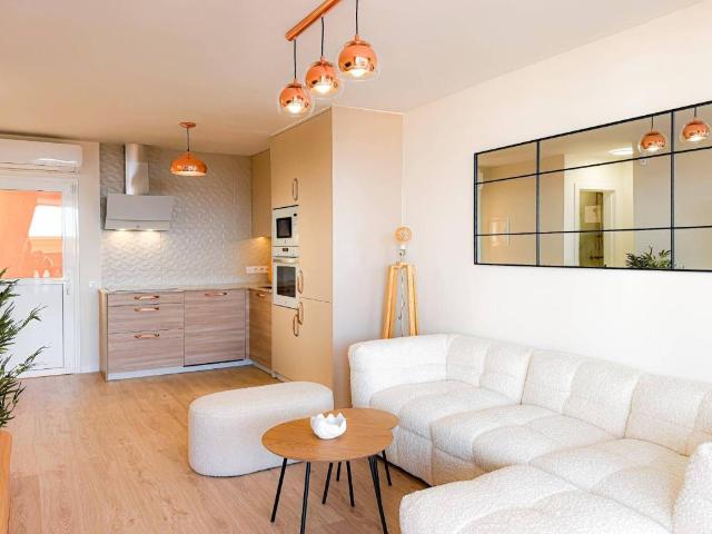Piso en Venta en Adeje