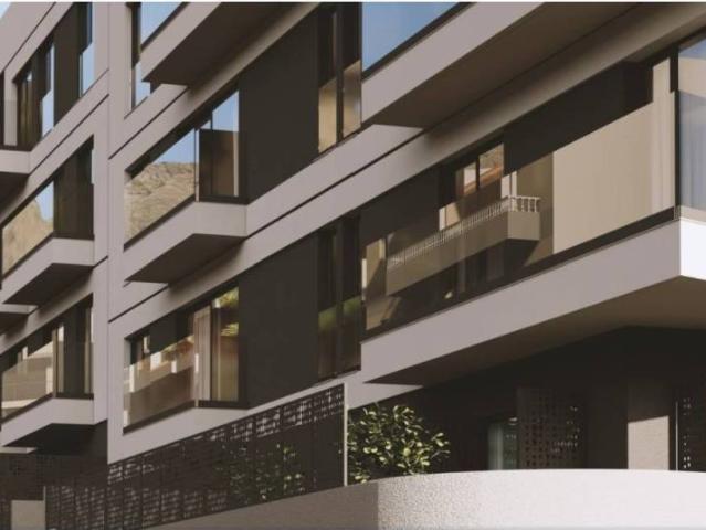 Piso en Venta en Adeje