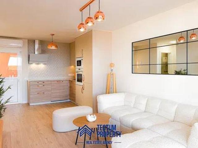 Piso en Venta en Adeje