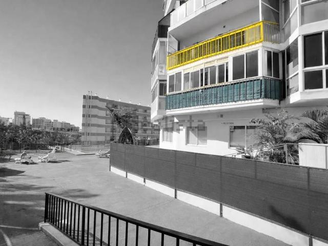 Piso en Venta en Adeje