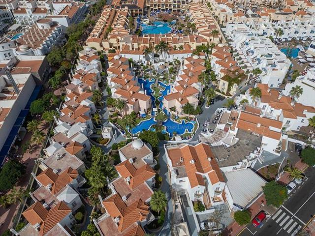 Piso en Venta en Adeje