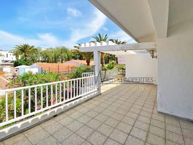 Piso en Venta en Adeje
