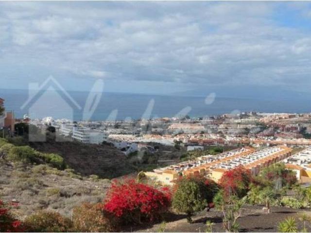 Piso en Venta en Adeje