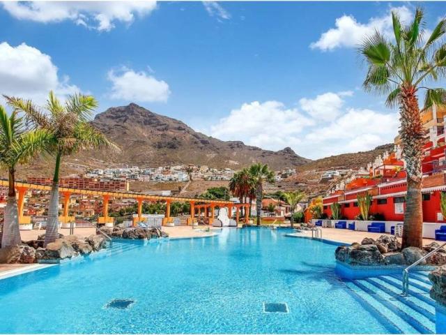 Piso en Venta en Adeje