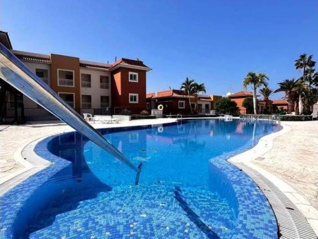 Piso en Venta en Adeje