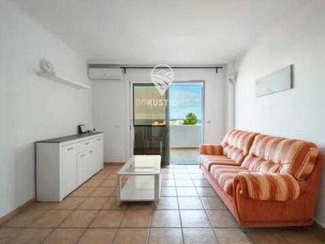 Piso en Venta en Adeje