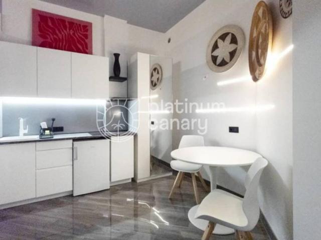 Piso en Venta en Adeje