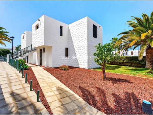 Piso en Venta en Adeje