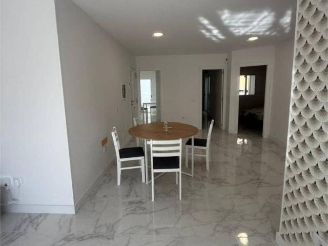 Piso en Venta en Adeje