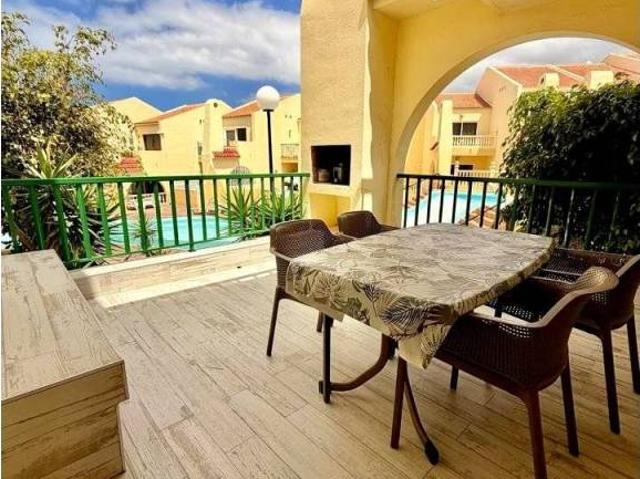 Piso en Venta en Adeje