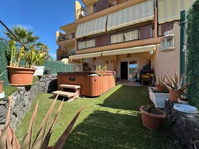 Piso en Venta en Adeje