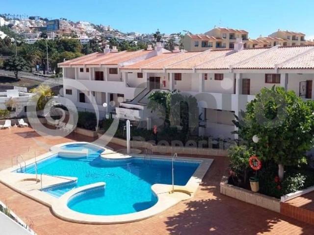 Piso en Venta en Adeje