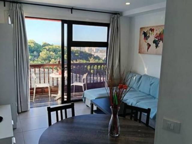 Piso en Venta en Adeje