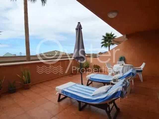 Piso en Venta en Adeje