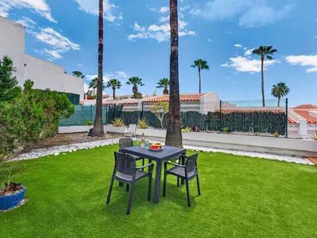 Piso en Venta en Adeje