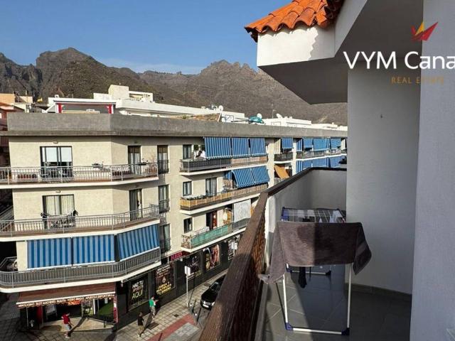 Piso en Venta en Adeje