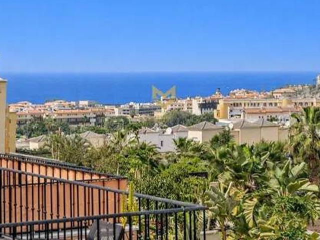 Piso en Venta en Adeje