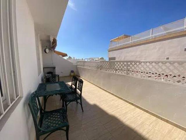 Piso en Venta en Adeje