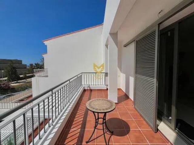 Piso en Venta en Adeje