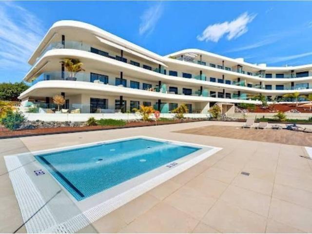 Piso en Venta en Adeje