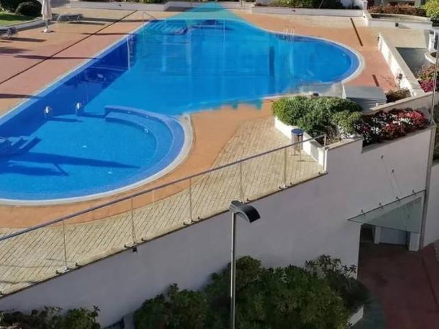 Piso en Venta en Adina Portonovo
