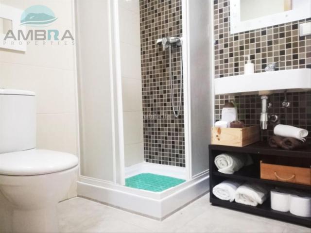 Piso en venta en Adsubia. PISO CON PISCINA COMUNITARIA Y GARAJE EN ADSUBIA!. Pisos.
