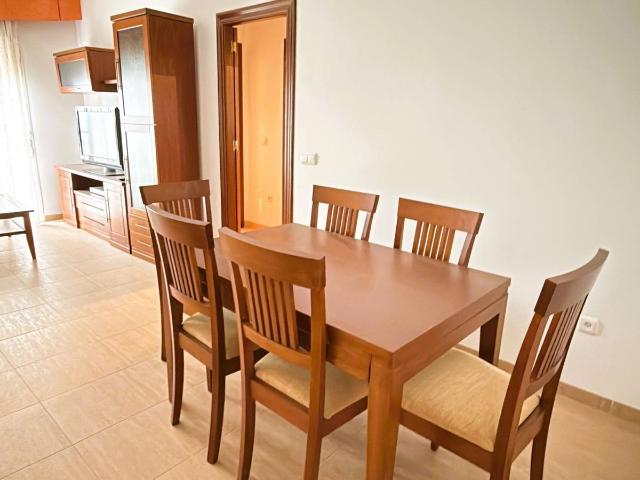 Piso en Venta en Adra