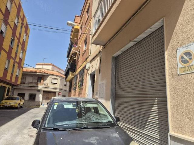 Piso en Venta en Adra