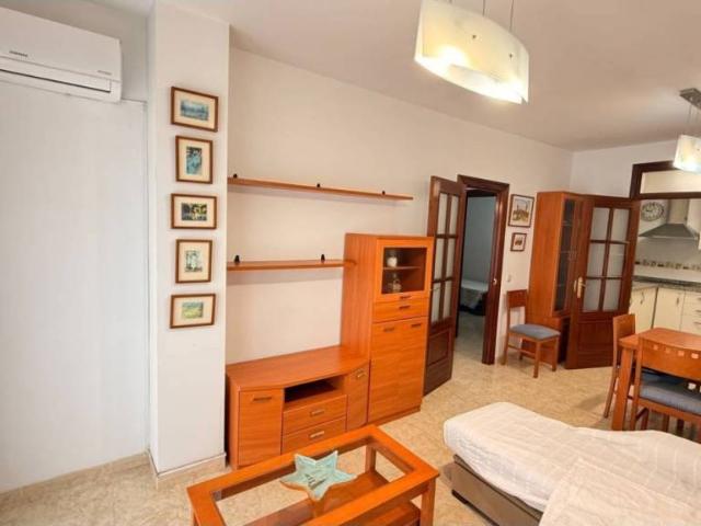 Piso en Venta en Adra