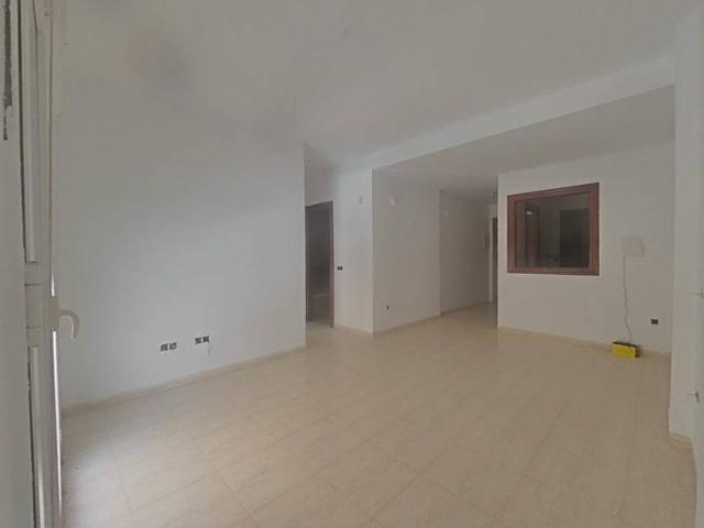 Piso en Venta en Adra