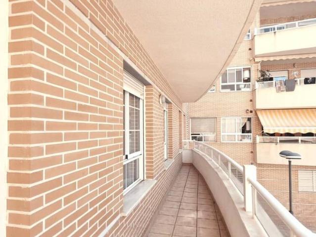 Piso en Venta en Adra