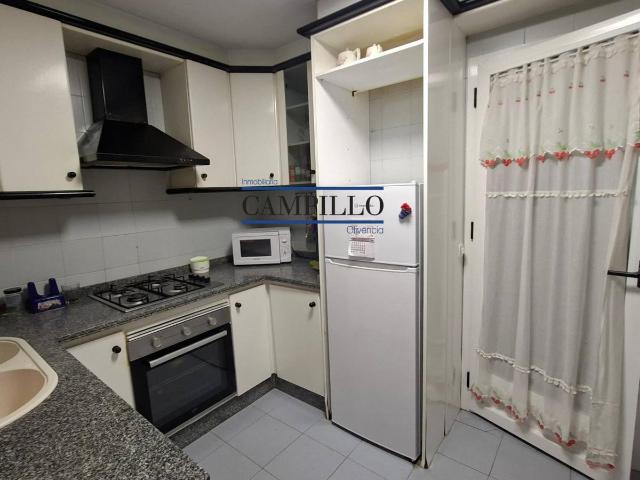 Piso en Venta en Adra