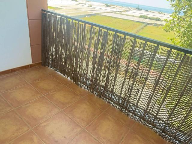 Piso en Venta en Adra