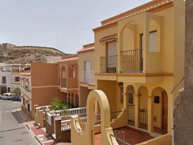 Piso en Venta en Adra