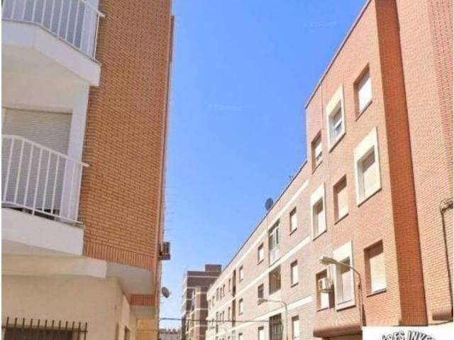 Piso en Venta en Adra