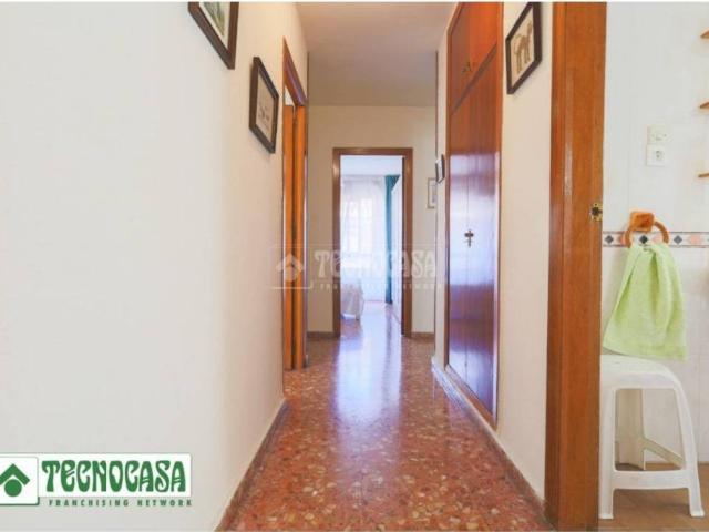 Piso en Venta en Adra