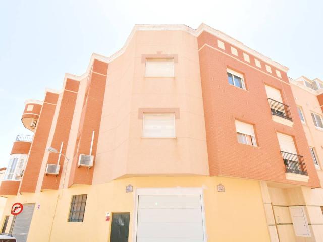 Piso en Venta en Adra