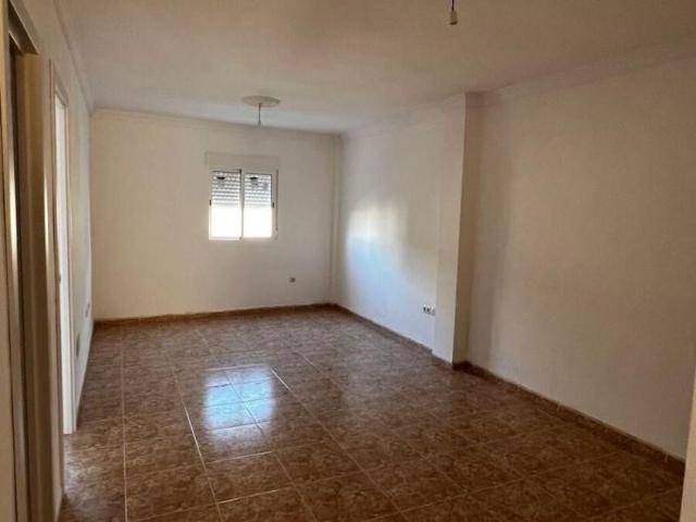 Piso en venta en Adra, Adra centro
