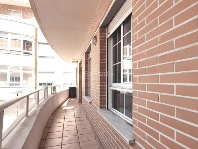 Piso en venta en Adra. Exclusividad y espacio cerca del mar! Piso único en planta cerca de la Playa de la Caracola, Adra. Pisos.