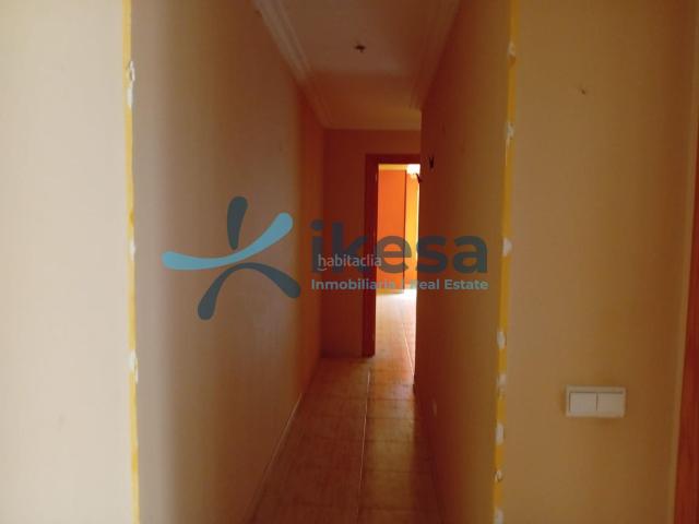 Piso en venta en Adra. Oportunidad Única Moderno Piso de 2 Habitaciones en Adra. Pisos.