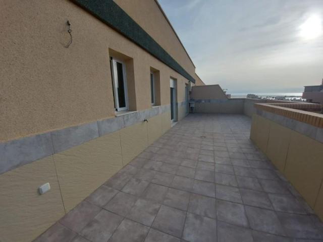 Piso en venta en Adra, PAGO DEL LUGAR